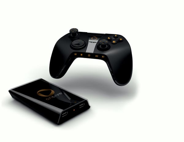 OnLive ab sofort Wi-Fi-fähig