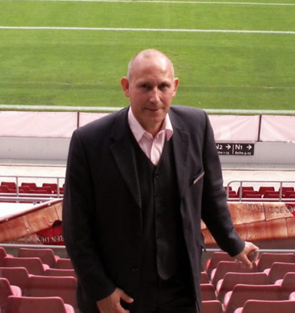 eSports Conference: Teilnehmer ziehen positives Fazit