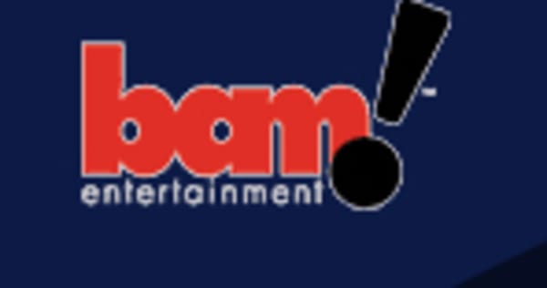 Bam!: Nach Verlust jetzt strategische Neuausrichtung