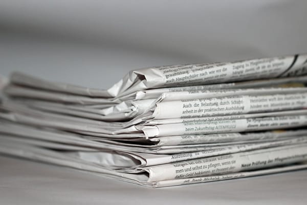 Valide Daten, erstaunliche Prognosen