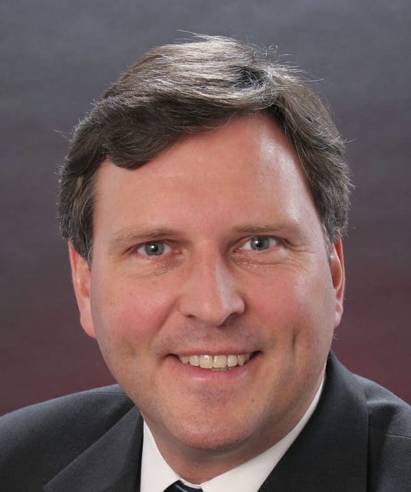 Bigben: "LARA ist das Branchen-Highlight"