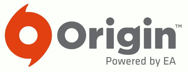 Crowdfunding-Studios können Spiele 90 Tage kostenlos auf Origin vertreiben