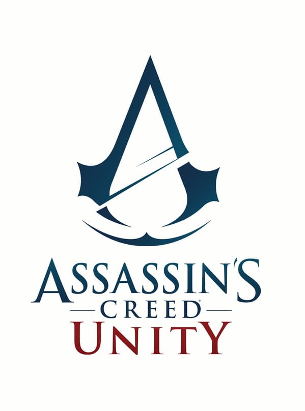 "Assassin's Creed Unity" im Herbst