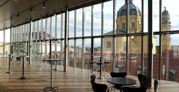 VBW diskutiert Serious Games