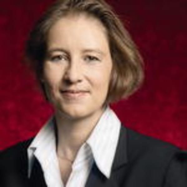 Nintendo: Vorübergehende Umstrukturierung im Marketing