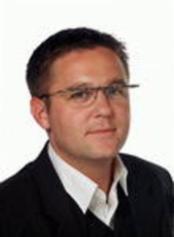 Atari vertreibt "Age Of Pirates"