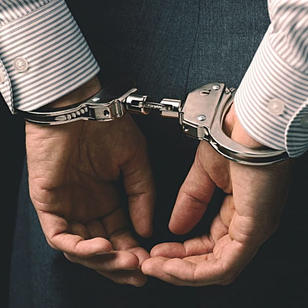 Korruptionsverdacht: Media-Saturn-Manager in Haft