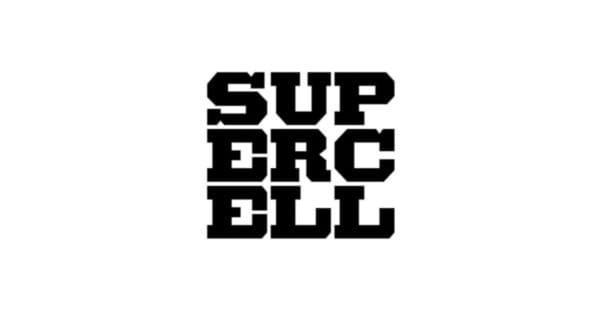 Ex-Ubisoft-Devs gründen Channel37 und arbeiten mit Supercell zusammen