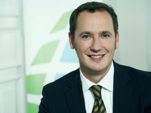 BIU erwartet von gamescom Wachstumsimpulse