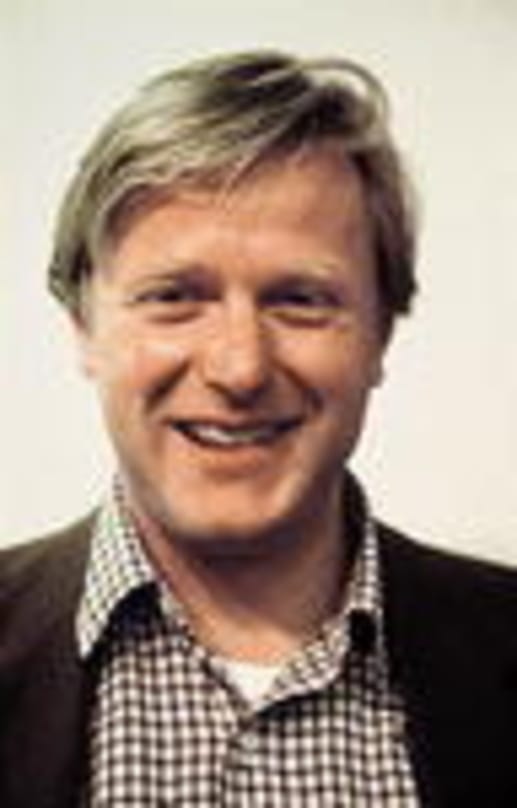 USM mit neuem Vertriebspartner