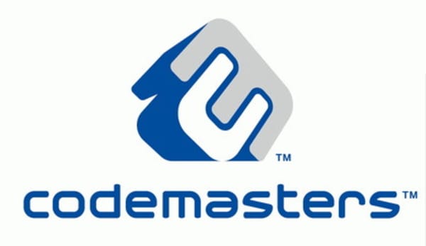 Codemasters gibt sich neues Gesicht