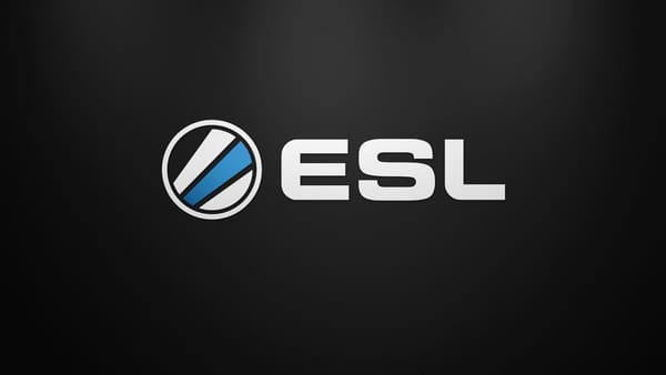 ESL One stellt in Köln Zuschauerrekord auf