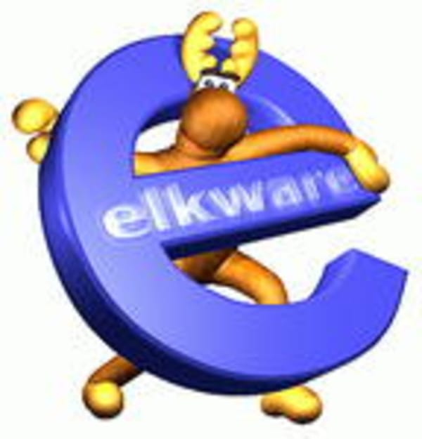elkware-Spiel bei debitel