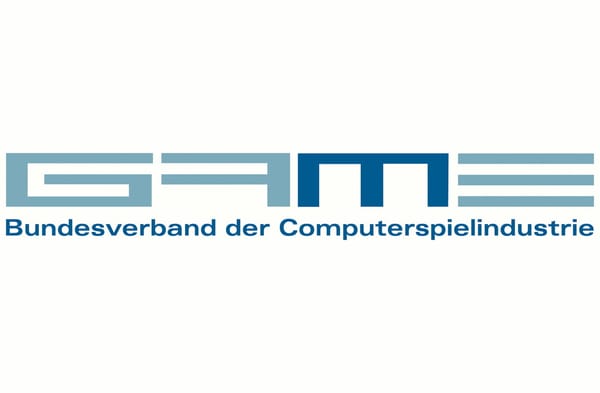 Stellungnahme zum Bericht von GamesMarkt zur aktuellen Situation des G.A.M.E.