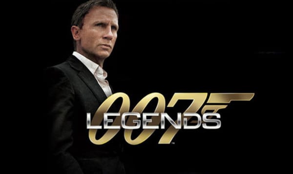 Releases KW 50: Von Agenten, Busfahrern und eingeölten Bodybuildern