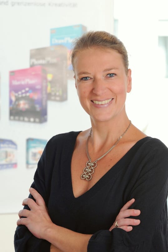 Avanquest und Partner zeigen über 100 Produkte auf der gamescom