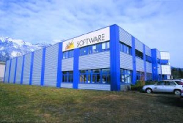 Im Porträt: ABC Software GmbH. Flexibilität heißt das Zauberwort
