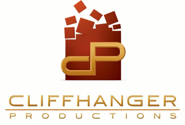 Cliffhanger Productions ist insolvent