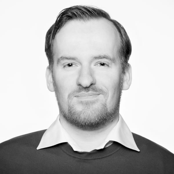 Wintgens stößt zum BIU