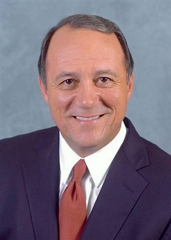 Umsatz- und Gewinneinbruch bei Blockbuster