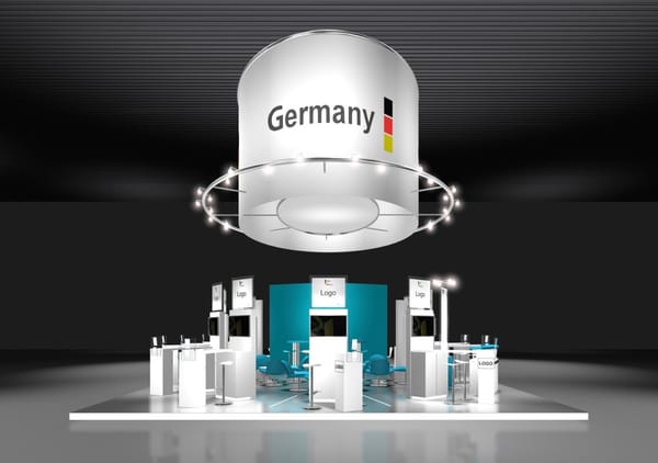 gamescom asia 2020: Verlängerter Anmeldeschluss für German Pavillon