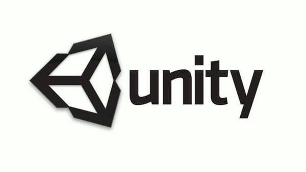 "Unity" erobert Sony-Plattformen