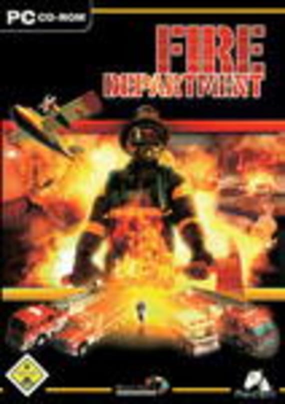 Pointsoft senkt Preise bei Vollpreistiteln