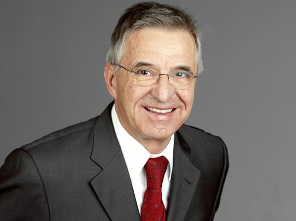 Jugendschutz im Internet: Appell an Deutschen Bundestag