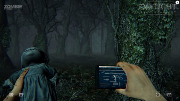 Nvidia schnürt Games-Bundles