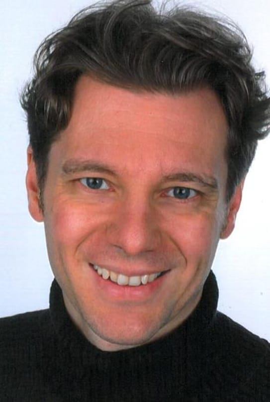 Schmidt wechselt von Bigpoint zu InnoGames