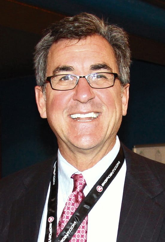 Pachter erwartet Stagnation zu Weihnachten