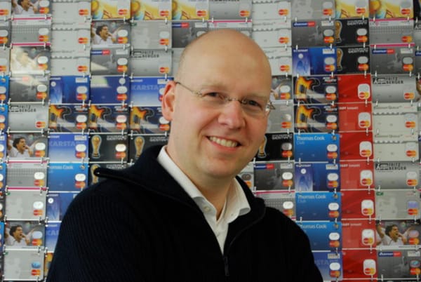 Bigpoint holt Payment-Spezialisten von Paypal