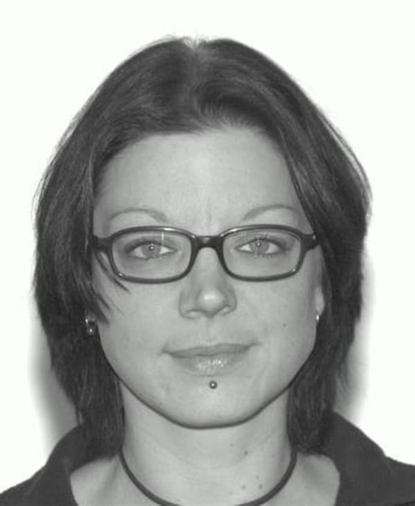 Sunflowers verstärkt PR-Team