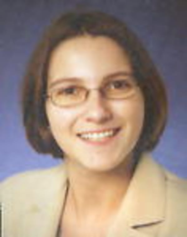 rondomedia erweitert Team