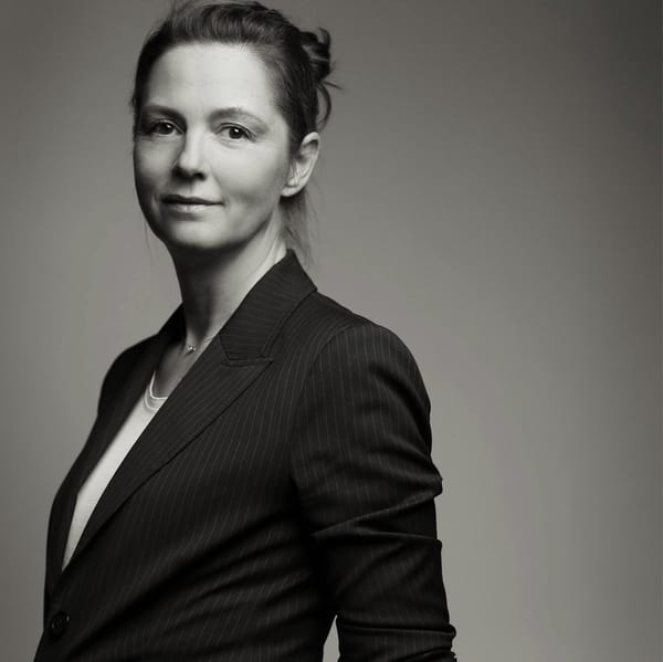 Kuehl wechselt von Daedalic zu loots