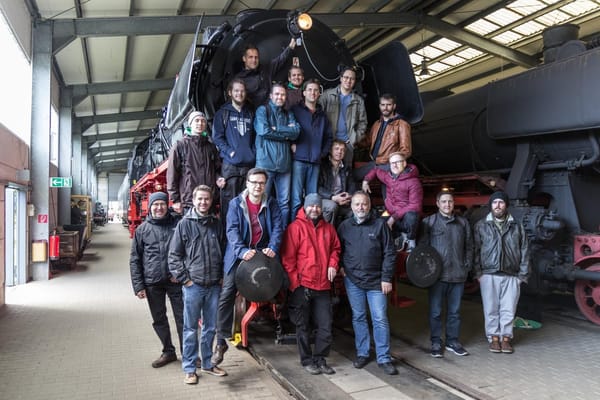 Gaming Minds Studios: Kalypso übernimmt komplette Mehrheit