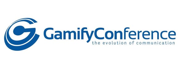 Gamification-Konferenz startet "Call for Papers"