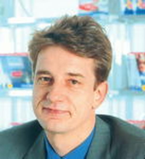 Ostergeschäft vs. Zwischenzeugnisvergabe