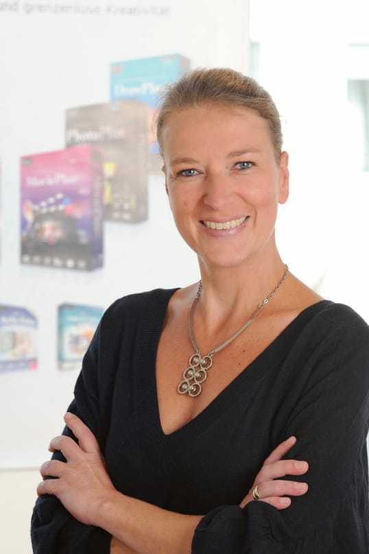 Avanquest startet PS4-Offensive