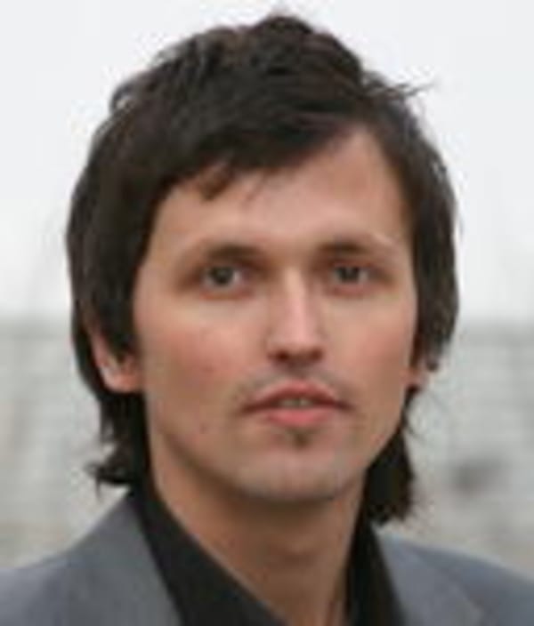 Neuer Product Manager bei Bigben