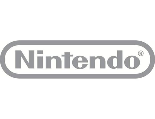Nintendo-Umzug kostet mehr Jobs