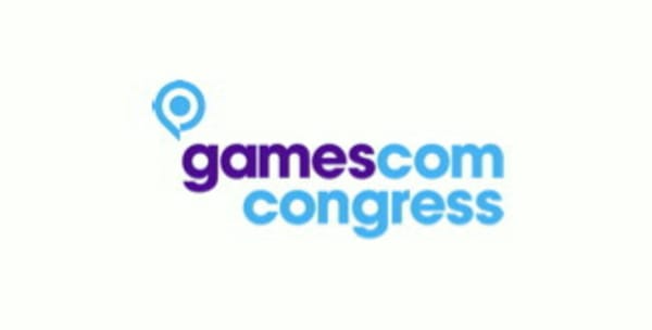Urheberrechts-Schwerpunkt auf gamescom congress