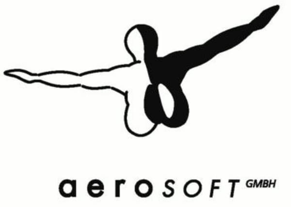 Aerosoft schluckt Simware