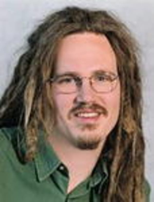 THQ übernimmt Outrage