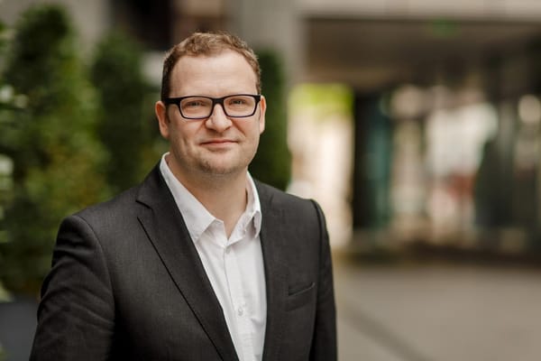 Schenker Technologies kooperiert mit BullGuard