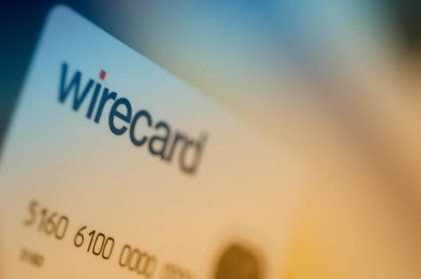 Wirecard stärkt Brasiliengeschäft mit Zukauf