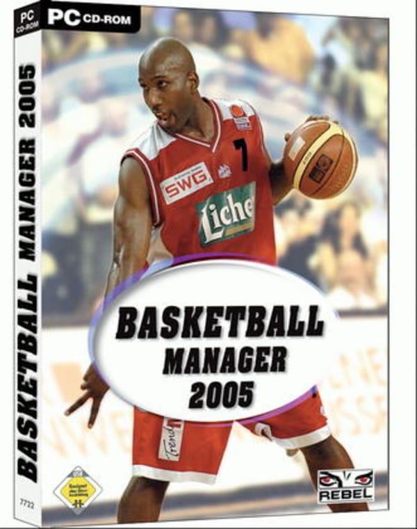 bhv sponsert Giessen 46ers