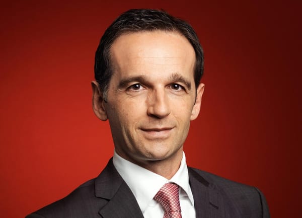 Hate-Speech-Gesetz in der Kritik