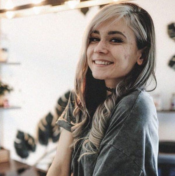 Mau hört gesundheitsbedingt vorerst mit dem Streamen auf