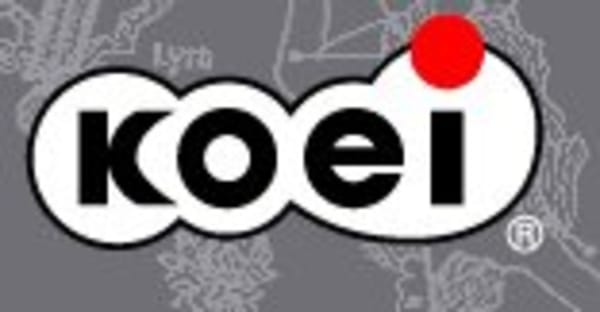 Koei eröffnet europäische Niederlassung